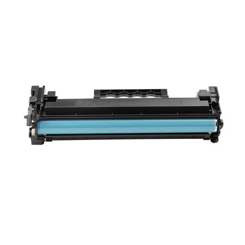 Compatible W1460X Toner Cartridge for HP Printers