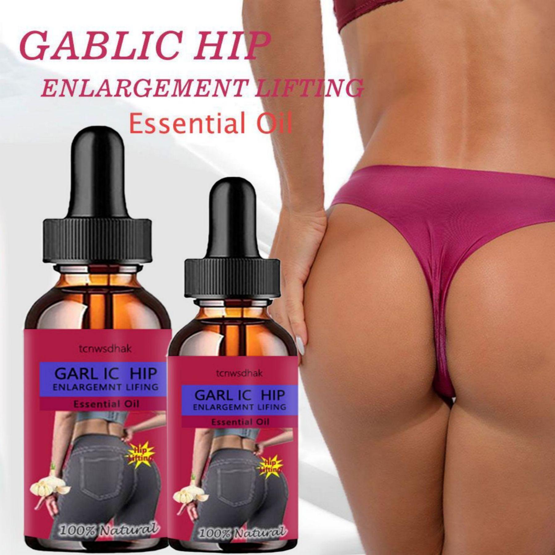 

Масло для увеличения ягодиц с большой задницей, масло для увеличения ягодиц, быстрый рост, увеличение груди, сексуальная грудь, уход за телом для женщин