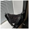 Canvas Tote Bag For Women With Zipper Closure And Phone Pocket For Daily Use