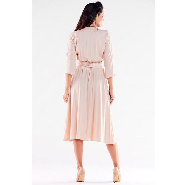 Платье Awama A522