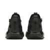 ANTA Shock Wave 5 Pro Kyrie Irving Black Knight Sneakers 112331111S-1