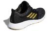 adidas Edge Lux 3 W 'Black Gold' Women's EF7034