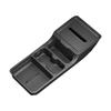 For Geely EX2 Proton eMAS 5 Geome Star Wish 2025 2026 TPE Multifunctional Storage Box Lower Center Console Interior Accessories