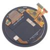For Huawei Watch 3 Pro 48mm LCD Screen with Digitizer Full Assembly