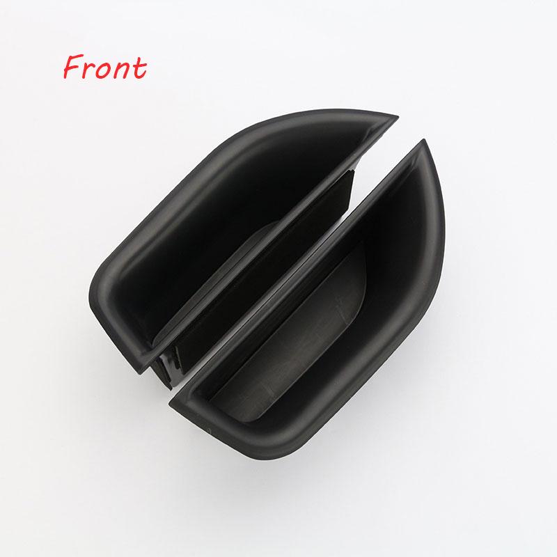 For Mercedes Benz AMG E Class 2010-2015 W212 E200 E260 E320 Door Mirror Cover For Mercedes Benz AMG E Class 2010-2015 W212 E200 E260 E320 Door Mirror Cover