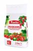 Fertilizer For Strawberries, Raspberries, Wild Strawberries - Multi-component Mineral Fertilizer 5Kg