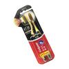 Colgate SlimSoft Charcoal Gold Toothbrush Special Pack