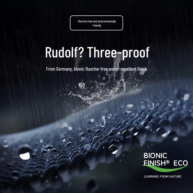 Septwolves Men's Business Casual Lapel Jacket