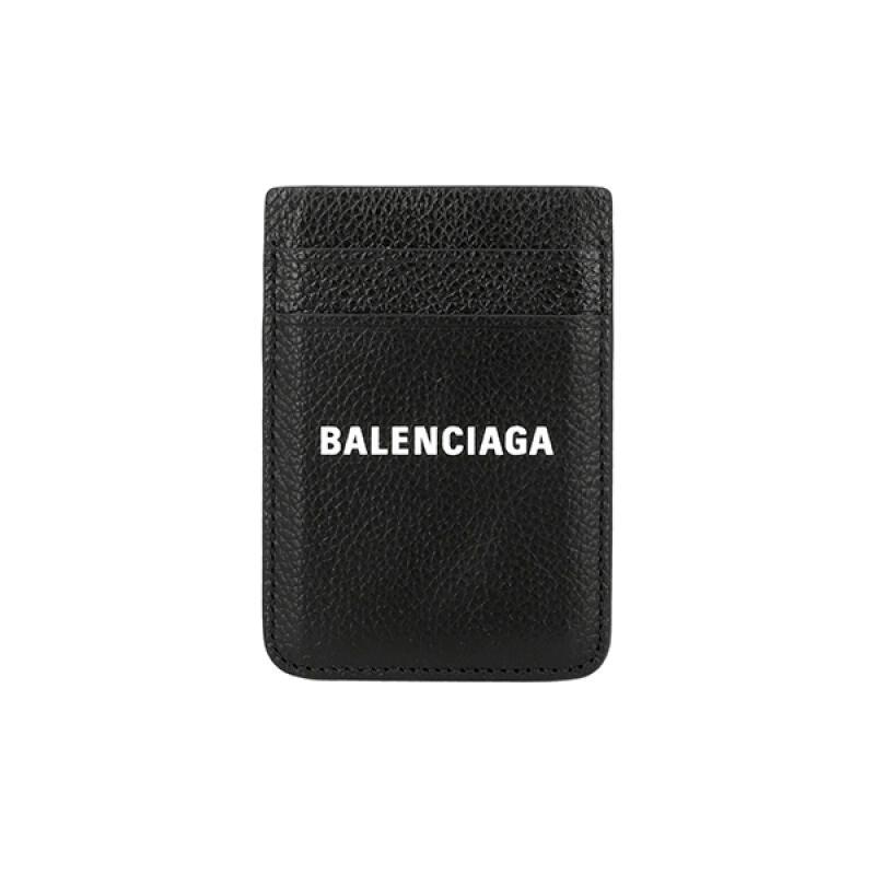 

Balenciaga Card Holder Cash Magnet 675835 2AAYH 1090 675835 2AAYH 1090