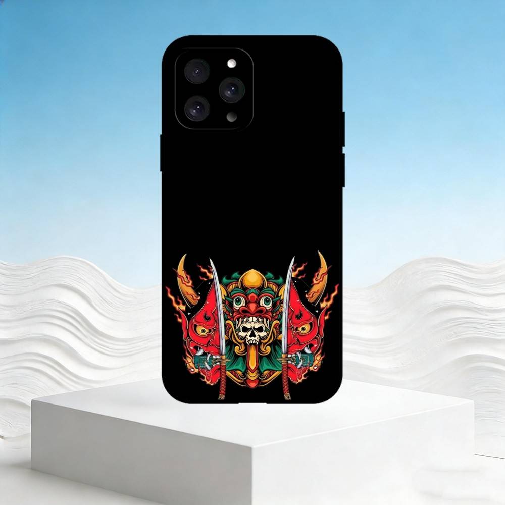 

F-Fighter drawings Phone Case For iPhone 17,16,15,14,13,12,11 Plus,Pro Max,SE4Soft Silicone Black Cover iPhone16plus