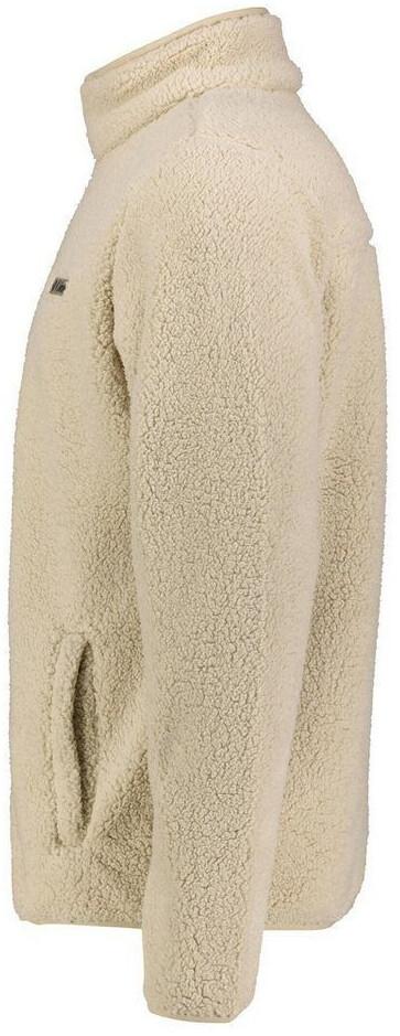 Куртка Columbia Rugged Ridge III Sherpa древнее ископаемое