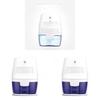 Home Dehumidifier Small Portable Drying Machine With Usb Interface For Bedroom Use