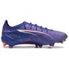 New PUMA Ultra 5 Ultimate Fg 'Formula Pack' 107683-01