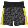 Borussia Dortmund Unisex Adult 2025/26 Puma Football Shorts