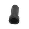 Car Taillight Tail Lamp Securing Fixing Screw 8P0945300 Rear Light Housing Screw For A3 8P A6 C6 TT 8J Auto Parts