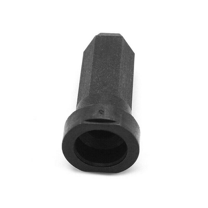 Car Taillight Tail Lamp Securing Fixing Screw 8P0945300 Rear Light Housing Screw For A3 8P A6 C6 TT 8J Auto Parts