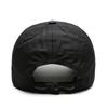 Cappellino da Baseball a Rete Traspirante ad Asciugatura Rapida per Uomo Donna, Visiera Parasole Estiva Originale Regolabile, Cappello da Pesca