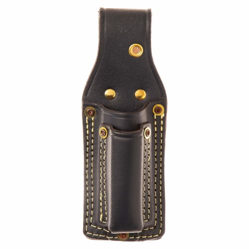 KAKURI Cutter Holder, 2 Tiers, KS-35