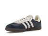 Adidas Samba OG Aurora Ink Cream - JI3217