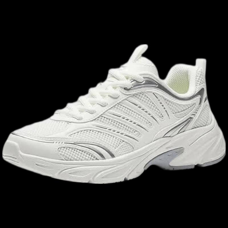 ANTA Little Millennium Women s Retro Chunky Sneakers 5.5