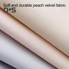 3Pcs Hanging Garment Bags with Self Compression Zipper Large Capacity Space Saving Hanging Bags Clothes Dust Covers