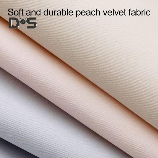 3Pcs Hanging Garment Bags with Self Compression Zipper Large Capacity Space Saving Hanging Bags Clothes Dust Covers