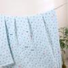 Youmengjiaju Summer Air-Conditioning Quilt