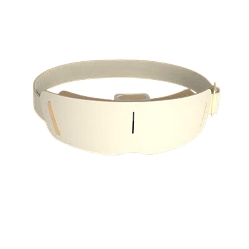 

HEZHENG Smart Micro-Steam Infrared Eye Massager HZ-QNA-12