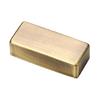 Guitar Bass Humbucker Cover Replacement for Pickup of Electric Guitar