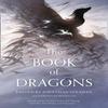 The Book of Dragons Paperback Book 9780008331535