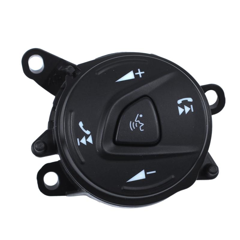 6L5-W0078-00 Outboard Motor Water Pump Impeller Repair Kit For Yamaha 3HP 1992-2002 6L5-W0078-00-00