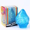 Needoh Dream Drop Squishy Squeeze Toy Safety Non-Toxic Slow Rebound Squish Anxiety Relief  Adhd Focus Toy For Adults Gift