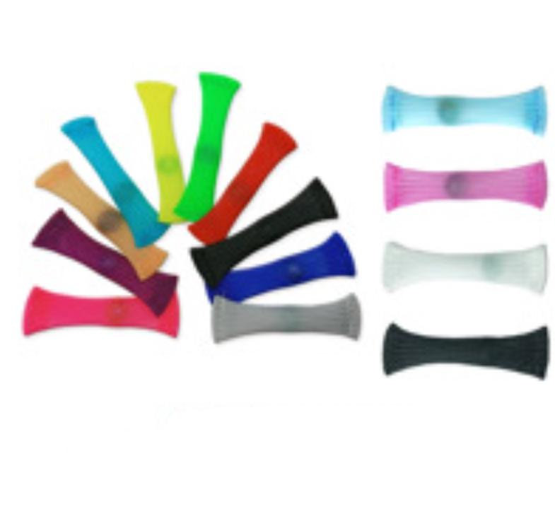 

Creative Marble Sculpture Toy For Kids Stress Relief Sensory Play Set Sensory Toys For Toys For Kids