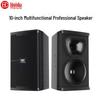 HuiDu KP-610 Conference Video Full-Range Speaker (CN version)