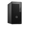 DELL Modèle du produit : Dell
