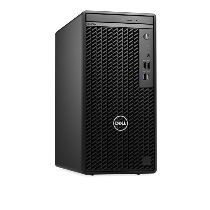 DELL Modèle du produit : Dell