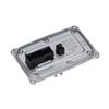LED Headlight Control Module A2129005424 Replacement for Mercedes Benz ML GL GLE GLS W166 2015‑2019