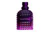 Valentino Abenteuer Miss Dark Night Sir Parfüm-Sets Eau De Parfum 30ml+50ml