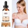 Enlarge Breast Essential Oil Moisturizing Lotion Moisturizing Skin essence Brightening and Firming Skin Repairing essence