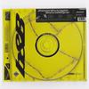 Post Malone - Beerbongs & Bentleys [CD] Explicit