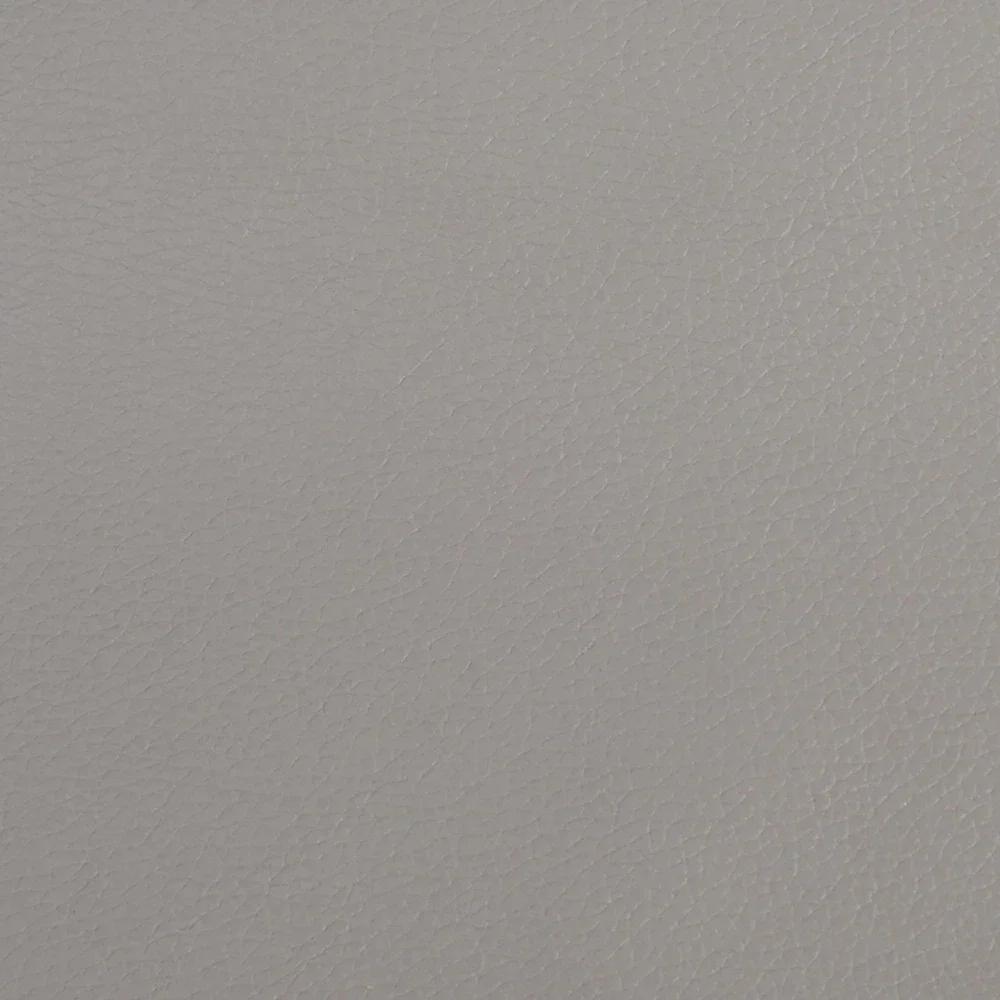 ספה דביקה תיקון מדבקות עור כיסא שולחן מושבי רכב מדבקות תיקוני תיק נעלי מיטה קבועה עור מלאכותי Pu