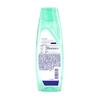 Rejoice Fluffy Anti-Dandruff Shampoo