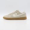 FQ8147-104 Nike Dunk Low SE Hangul Day (Women's)
