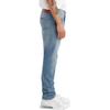 Levi's Jeans Men's Blue Moderate Tapered Pants 74903-0006