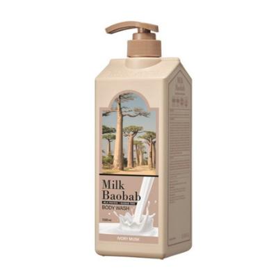 Saponi e gel doccia – Gel doccia