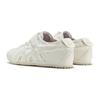 Onitsuka Tiger Mexico 66 Comfortable Versatile Non-Slip Low-Top Kids Casual Shoes Kids sneaker White 1184A206-100