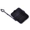 Cover Cap Tow Hook Stable Characteristics X5 2006-2011