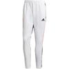 Calças – Calças e collants desportivos