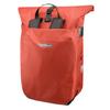 Ortlieb Rooibos H47xW31xD22cm Bag,
