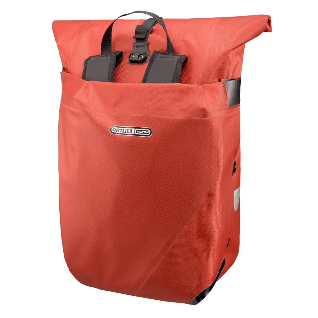 Ortlieb Rooibos H47xW31xD22cm Bag,